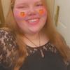 Kaylyn Daley - @kaylyndaley - TikTok