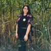 Kaylyn Dayle - @kaylyndayle - TikTok