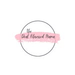 Kaylynne | Mom Life + Daily Deals - @thedealobsessedmama - Instagram