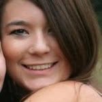 ListWittyPeatear - @kaylyndailey3 - Instagram