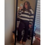 ♕к α у♕ - @kaylyn_davis - Instagram
