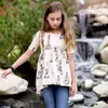 k a y l y n 👾 - @kaylyn_davissss - TikTok