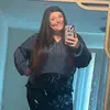 kay kay 🖤 - @kaylynn.davis2 - TikTok