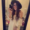 Kay - @kaylyndavis2 - TikTok
