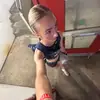 kaylyn - @davis.kaylyn - TikTok
