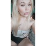 @kaylyn_davis171 - Instagram