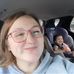 Kaylyn Davis - Facebook