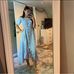 Kaylyn Davis - Facebook