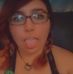 Kaylyn Davis - Facebook