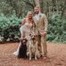 Kaylyn Davis - Facebook