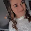 Kaylyn Davis - @kaylyndavis02 - TikTok