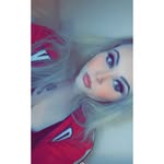 Kaylyn Davis - @kaylyn.davis_ - Instagram