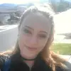 Kaylyn Davis - @kaylyn.davis8 - TikTok