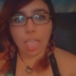 Kaylyn Davis - @spickykays_2020 - Instagram