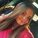 Kaylyn Davis - @kaylyn_nickole - Instagram