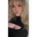 Kaylyn Davis - Facebook