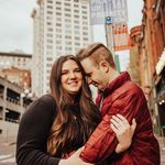 Kaylyn Davis - @kaylyn.the.davis - Instagram