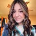 Kaylyn Davis - Facebook