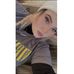 Kaylyn Davis - Facebook