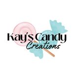 Kaylyn Davis - @kayscandycreations - Instagram