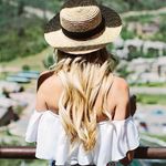 Kaylyn Davis - @kaylyn.ana.davis - Instagram
