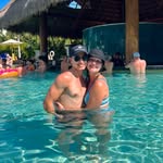 Kaylyn Davis - @18davisk - Instagram