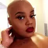 Kaylyn Davis - @kaylyndavis - TikTok