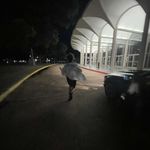 Kaylyn Davis - @itstheopps_06 - Instagram