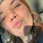 Kaylyn Davis - @kaylyn08davis - Instagram