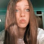 Kaylyn Davis - @mexican_pizza69 - Instagram