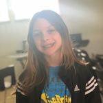Kaylyn Davis - @kay_davis1107 - Instagram