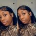 Kaylyn Davis - Facebook
