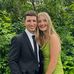 Kaylyn Davis - Facebook