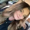 Kaylyn Davis - @kaylyn_nickole - TikTok