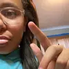 Kaylyn Davis - @kaylyn.davis81 - TikTok