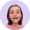kaylyn_davis - @kaylyn_davis - TikTok