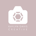 Kaylyn Davis Creative - Facebook