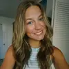 kaylyn davis - @kaylyn.davis03 - TikTok