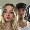 kaylyn - @kaylyn_daviss - TikTok