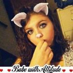 Kaylyn M Davis - @davis.kaylyn10 - Instagram