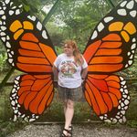 Kaylyn Mundt-Davis - @redhairedmaiden71421 - Instagram