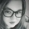 Kaylyn Mundt-Davis - @kmdavis90 - TikTok