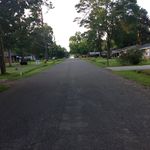 Kaylyn Nakoda Davis - @kaylyn.davis2006 - Instagram