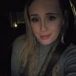 Kaylyn Noelle Davis - @kittycatkaylyn - Instagram