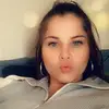 kaylyndavis02 - @kaylyn.davis2 - TikTok