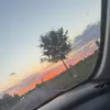 kaylyndavis26 - @kaylyn.davis43 - TikTok