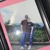 kaylyndavis58 - @kaylyndavis58 - TikTok