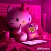 kaylyndavis - @kaylyndavis74 - TikTok