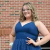 Kaylynn :) - @kaylynn_davis - TikTok