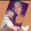 Kaylynn Davis - @kaylynndavis31 - TikTok